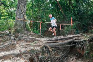 BIB: 
                            <button type="button" onclick="openModal(27801500)" class="btn btn-primary btn-sm float-right btn-popup" data-toggle="modal" data-target=".modal-high-quality">
                        <i class="fas fa-shopping-cart"></i> Add to Cart
                    </button>
                                            <button type="button" onclick="isThisMe(27801500, true)" class="btn btn-success btn-sm float-right btn-popup btn-isme hidden" data-toggle="tooltip" data-placement="bottom" title="นี่คือรูปของคุณใช่ไหม คลิกที่นี่เพื่อเอาเข้าอัลบั้ม">
                        <i class="fas fa-plus"></i> Add to album
                    </button>
                    <button type="button" onclick="isThisMe(27801500, false)" class="btn btn-warning btn-sm float-right btn-popup btn-isnotme hidden">
                        <i class="fas fa-ban"></i> Remove from album
                    </button>